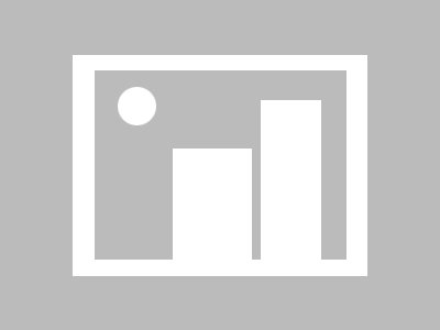 说真的，反差大赛爆了：最让人上头的那条评论，越往后越震撼